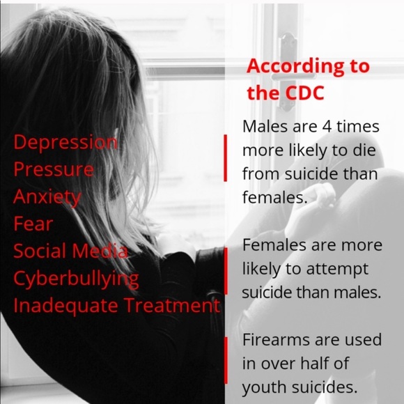 Reminder: Be more than a Buddy - Picture 4 of 4